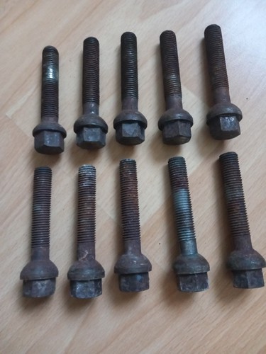 Mercedes benz 300 - 300, r129