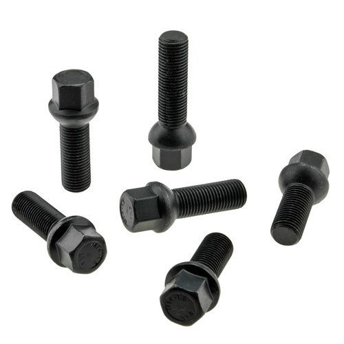 Radschrauben radbolzen m14x1 - radschrauben,