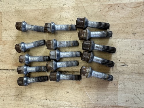 Mercedes benz klasse alu - ,