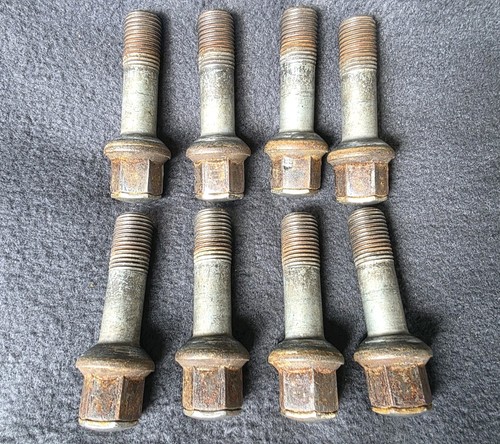 Orig mercedes benz - orig., mercedes-benz
