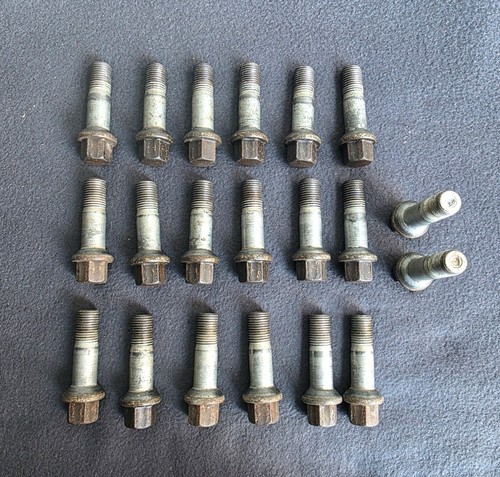 Original mercedes benz - original, mercedes-benz