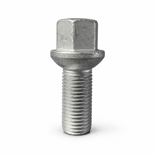 Radschraube radbolzen m14x1 - radbolzen, m14x1,5