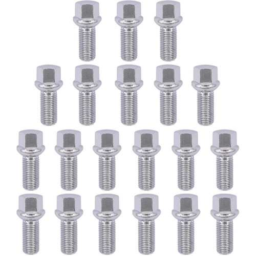 Radschrauben m14x1 - radschrauben, m14x1,5