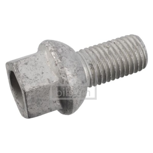 20x radschraube febi bilstein - febi,