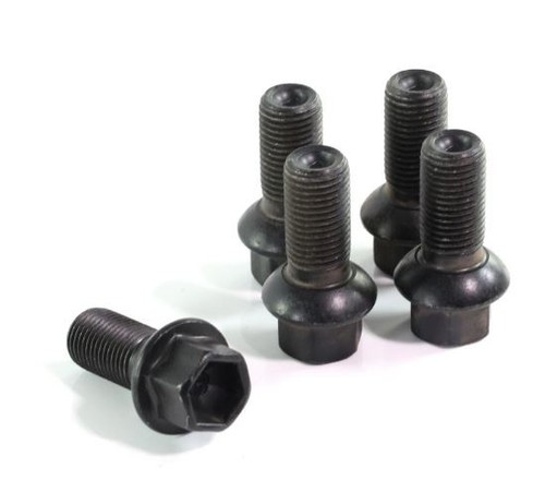 20x original mercedes benz - 20x,