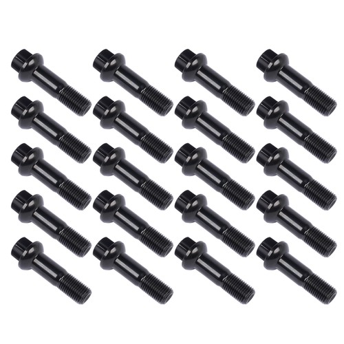 Radschraube radbolzen m14x1 - radschraube, m14x1.5