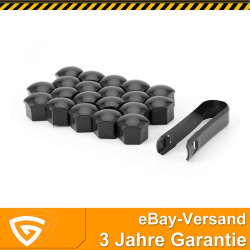 Stücke radschrauben - stücke,