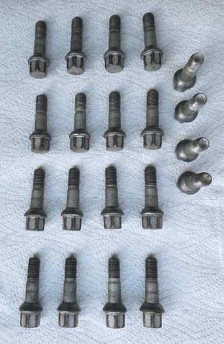 Original mercedes benz - original, mercedes-benz