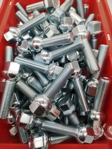 Radschrauben m12x1 5x40mm - x, m12x1,5x40mm